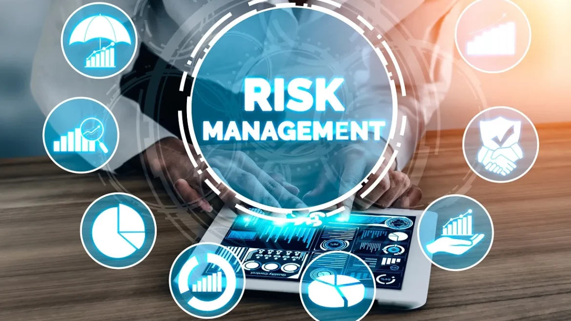 Risk Management