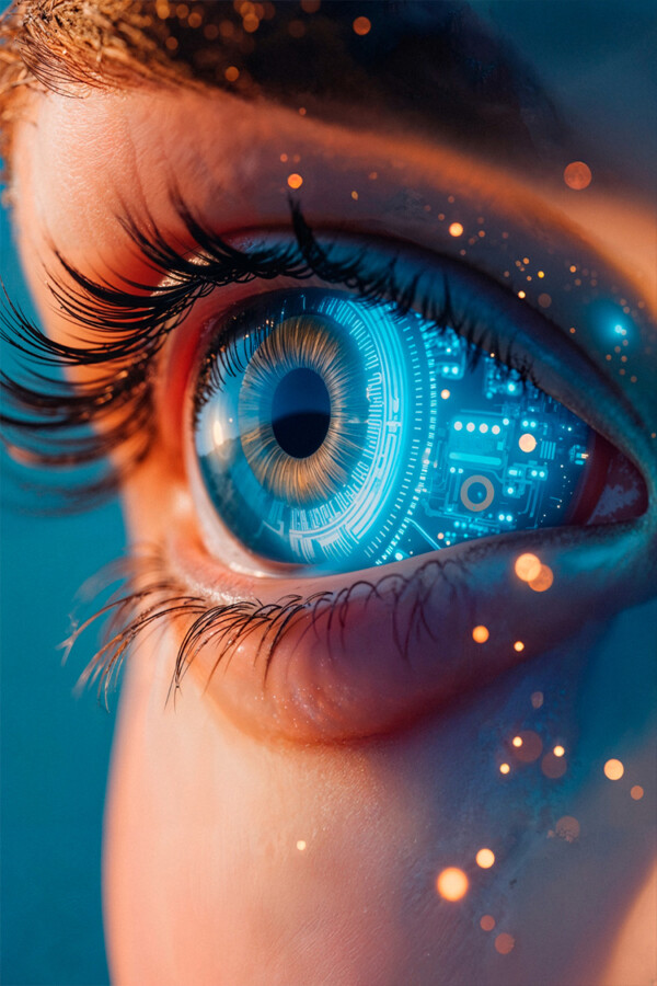 vision002 vision002